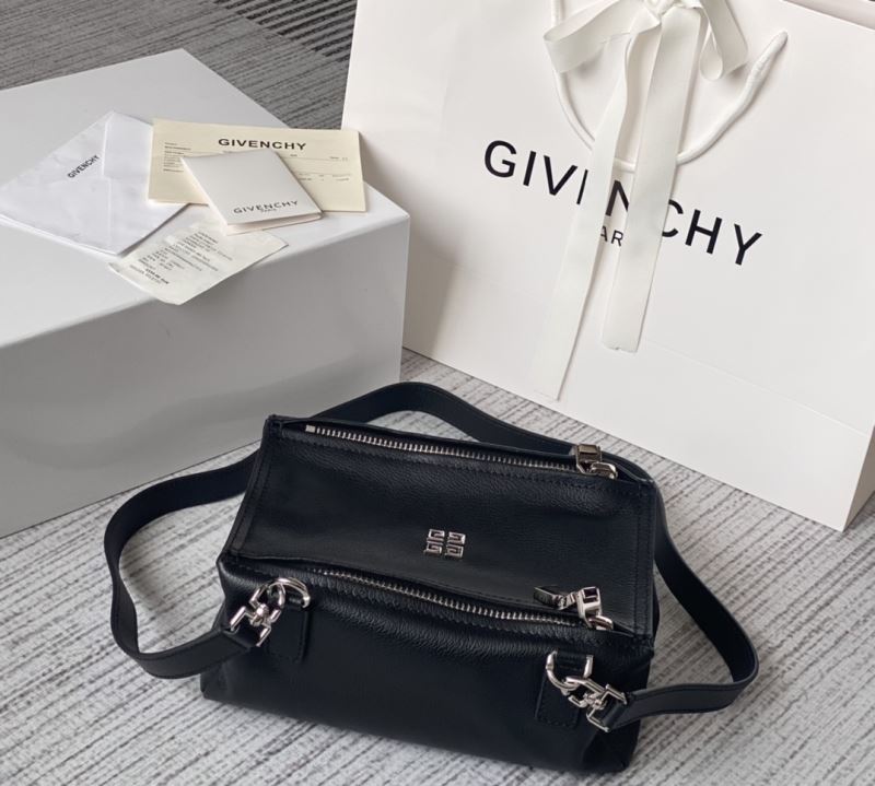 Givenchy Pandora Bag